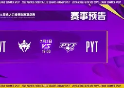 网页版登录入口-日本足球联赛叫什么名字