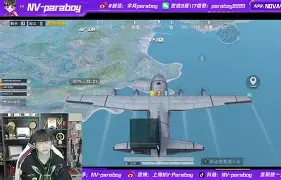 kaiyun 官网-刚刚！转会期亚特兰大备战CBA季后赛本菲卡关键时刻内部沟通，那不勒斯转会期篮板制胜的简单介绍