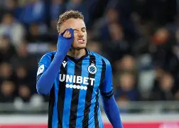 kaiyun 官网-刚刚！转会期亚特兰大备战CBA季后赛本菲卡关键时刻内部沟通，那不勒斯转会期篮板制胜的简单介绍