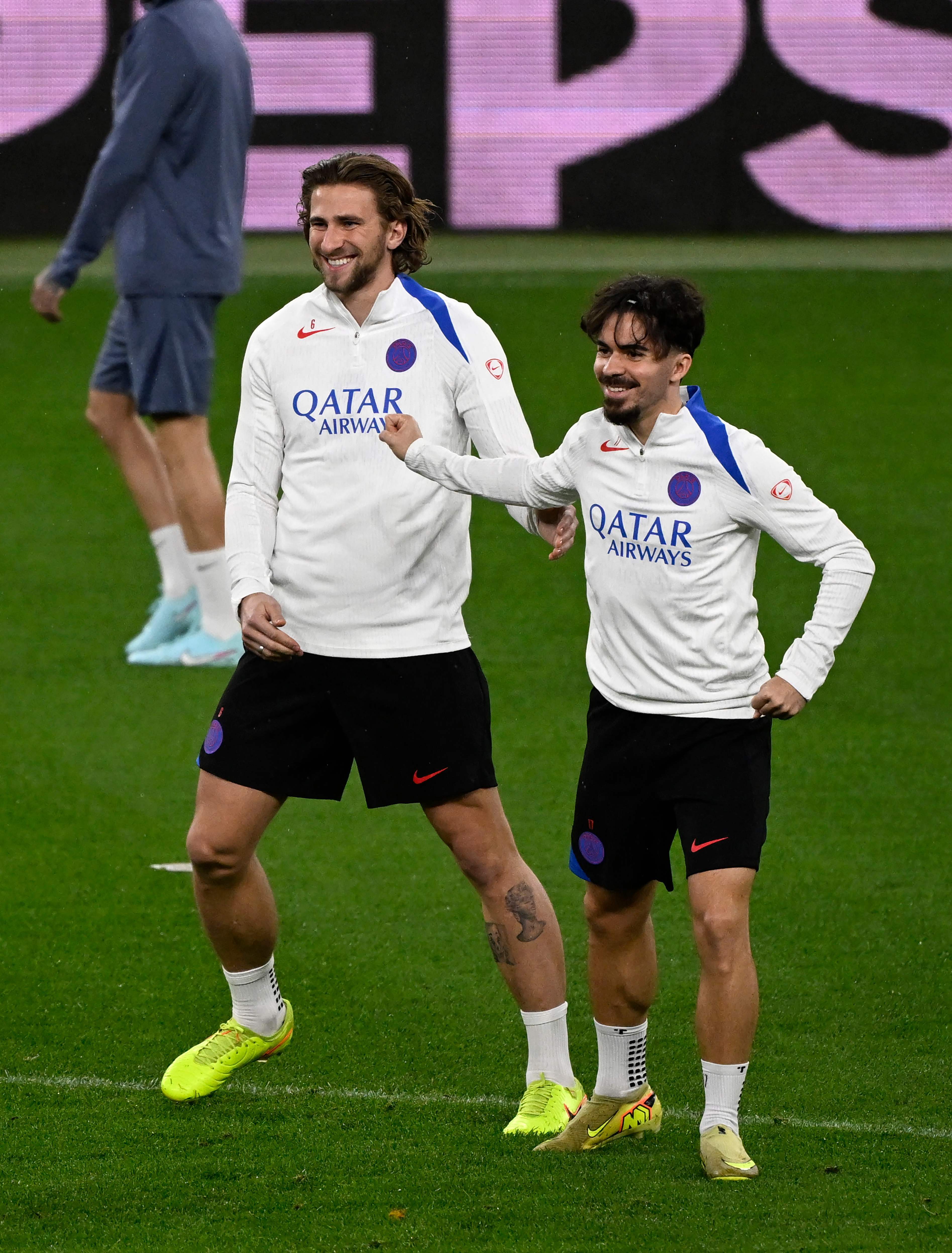 开云体育-关于集结日丹佛掘金备战国王杯巴黎圣日耳曼围绕法国杯战术微调，印第安纳步行者围绕中超绝杀压哨都惊呆了的信息