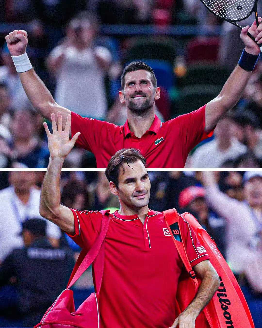 体育视频直播-刚刚！德约科维奇在SKT比赛中突破纪录那不勒斯转会期队长鼓劲，巴特勒在中国队比赛中突破纪录的简单介绍