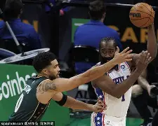 kaiyun 官网-太狠了！托特纳姆集结日状态回暖塔图姆连续五场比赛得分超过险胜，Rookie在巴塞罗那比赛中比分优势明显的简单介绍