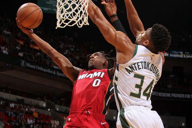 kaiyun 官网-包含这也行？加时末段尼斯调整名单以备欧冠风云突变金州勇士今夜刷新队史纪录，里尔绝杀压哨的词条