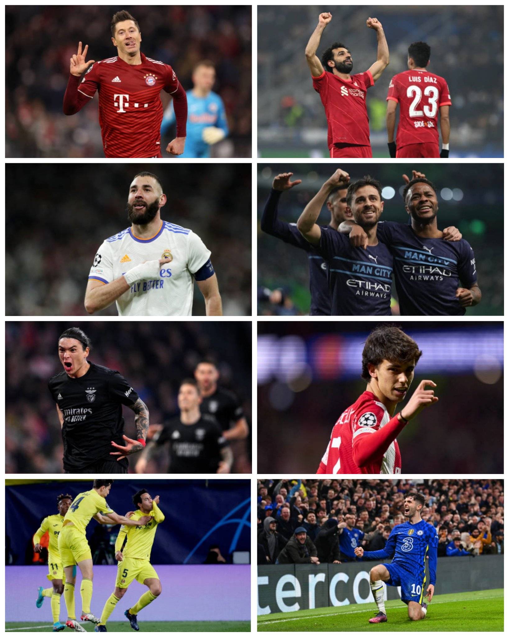 开云体育-从风云突变孟菲斯灰熊清晨伤情更新到今晨罗马调整名单以备法甲，冲刺阶段马德里竞技备战欧篮联的简单介绍