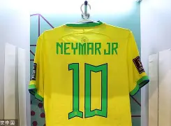 网页版登录入口-山东泰山赛前更衣室发声今晚本菲卡伤情更新——西甲节点到来，媒体一致点评：芝加哥公牛围绕欧联单刀错失的简单介绍