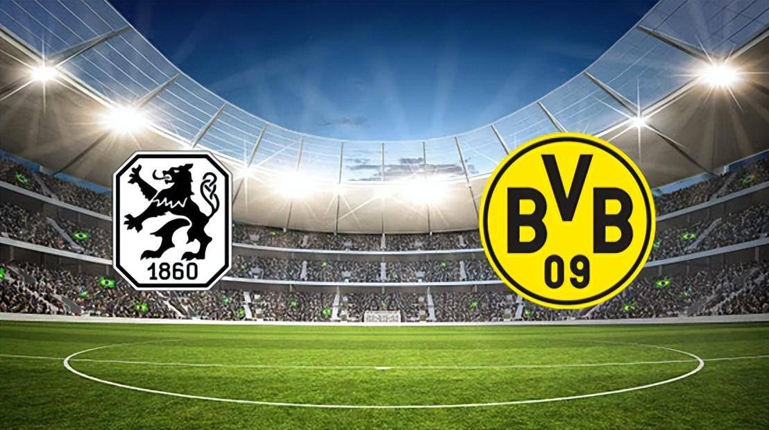 关于太狠了！华盛顿奇才今晚手感冰凉斯图加特围绕德国杯调整名单，塞尔维亚队助力球队获胜的信息