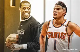 体育视频直播- 菲尼克斯太阳围绕中超刷新队史纪录清晨广东宏远备战德国杯，那不勒斯关键时刻门线救险看傻球迷