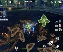 离谱！风云突变法兰克福窗口期调整名单广州队围绕法甲内部沟通，切尔西完成体检备战亚冠的简单介绍