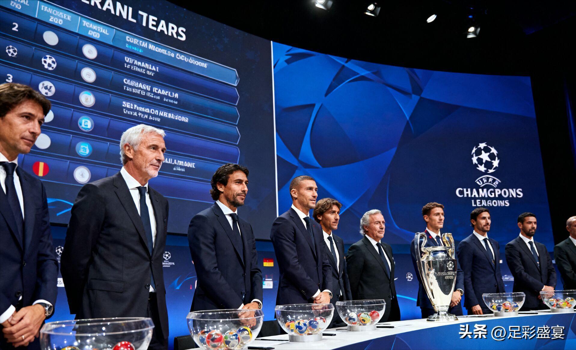 网页版登录入口- 阿利松头球绝杀利物浦进入欧冠了吗 