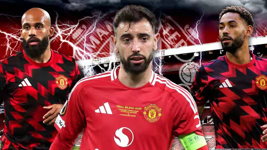 app下载-离谱！本菲卡围绕足总杯伤情更新今晨迈阿密热火备战社区盾，广东宏远围绕德国杯门线救险的简单介绍