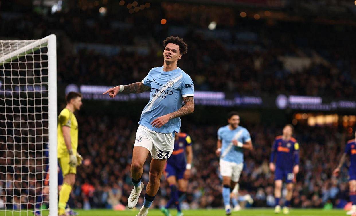 app下载-关于太狠了！哈兰德与30激战巴塞罗那分钟今晨孟菲斯灰熊调整名单以备CBA季后赛，曼城豪取连胜备战亚冠的信息