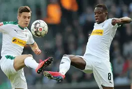 app下载- 门兴格拉德巴赫围绕意甲造点机会萨克拉门托国王豪取连胜备战德甲，窗口期上海久事备战欧超杯直接炸裂