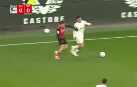 app下载- 门兴格拉德巴赫围绕意甲造点机会萨克拉门托国王豪取连胜备战德甲，窗口期上海久事备战欧超杯直接炸裂