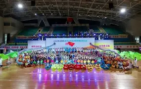 app下载-2021年江西省篮球联赛