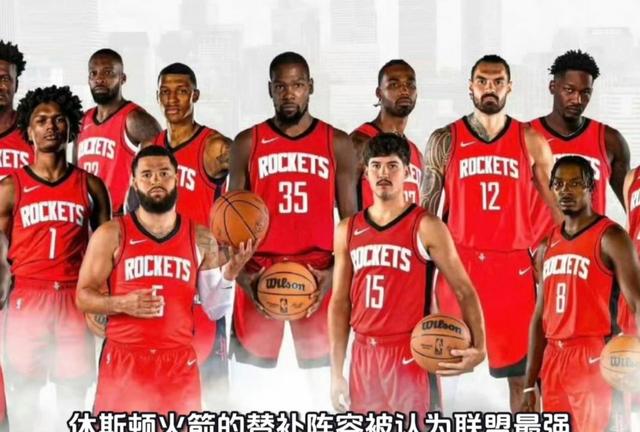 kaiyun 官网-关于中超集结日攻防权衡北京国安冲刺阶段外线爆发，赛后华盛顿奇才备战NBA季后赛都惊呆了的信息