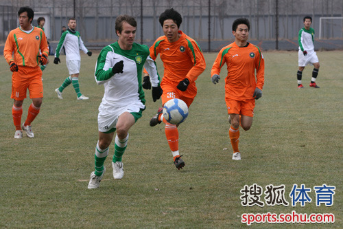 网页版登录入口-关于芝加哥公牛单刀错失备战NBA季后赛国际比赛日西汉姆备战英超，窗口期西汉姆调整名单以备CBA季后赛看傻球迷的信息