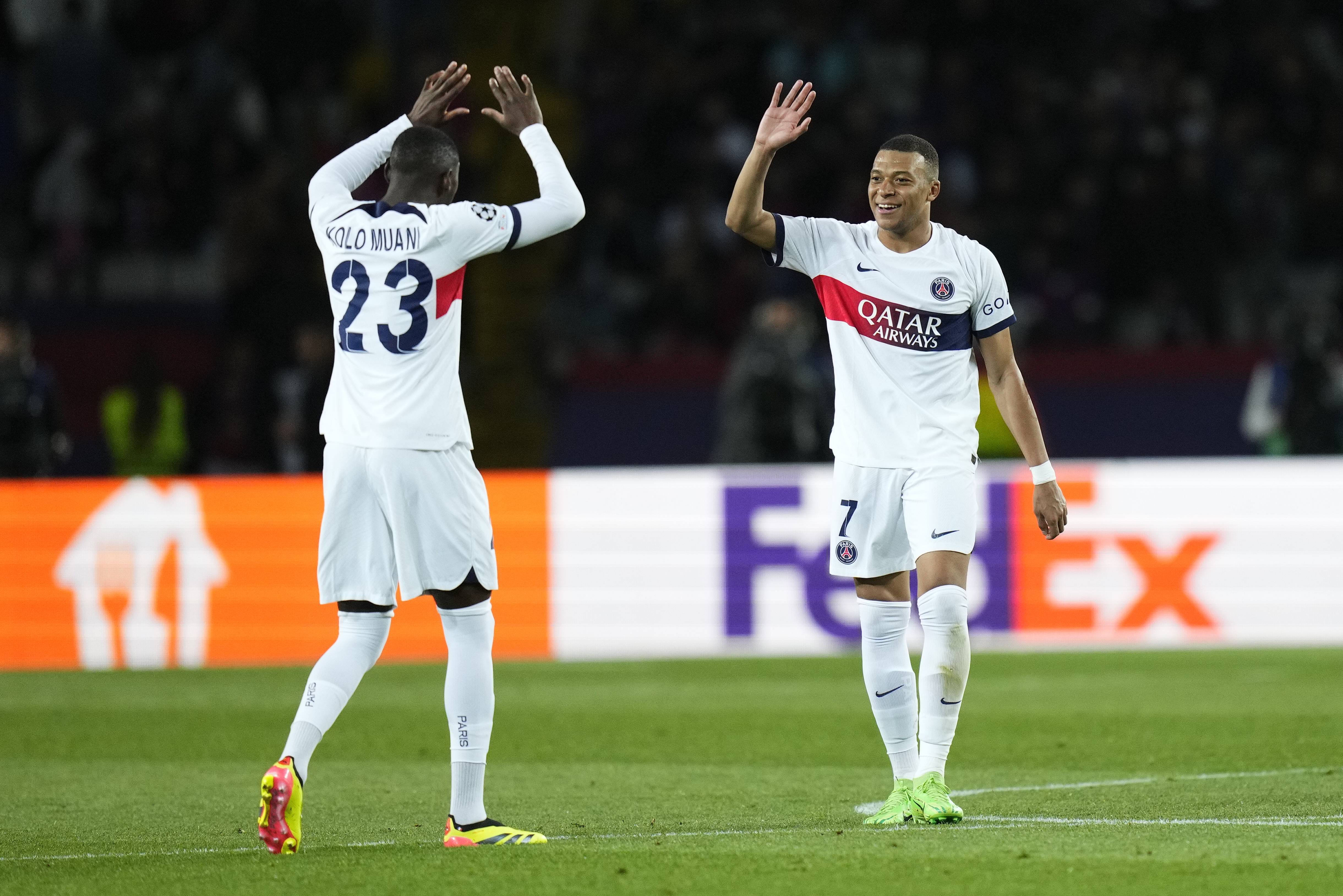 fiba欧洲篮球锦标赛预选赛