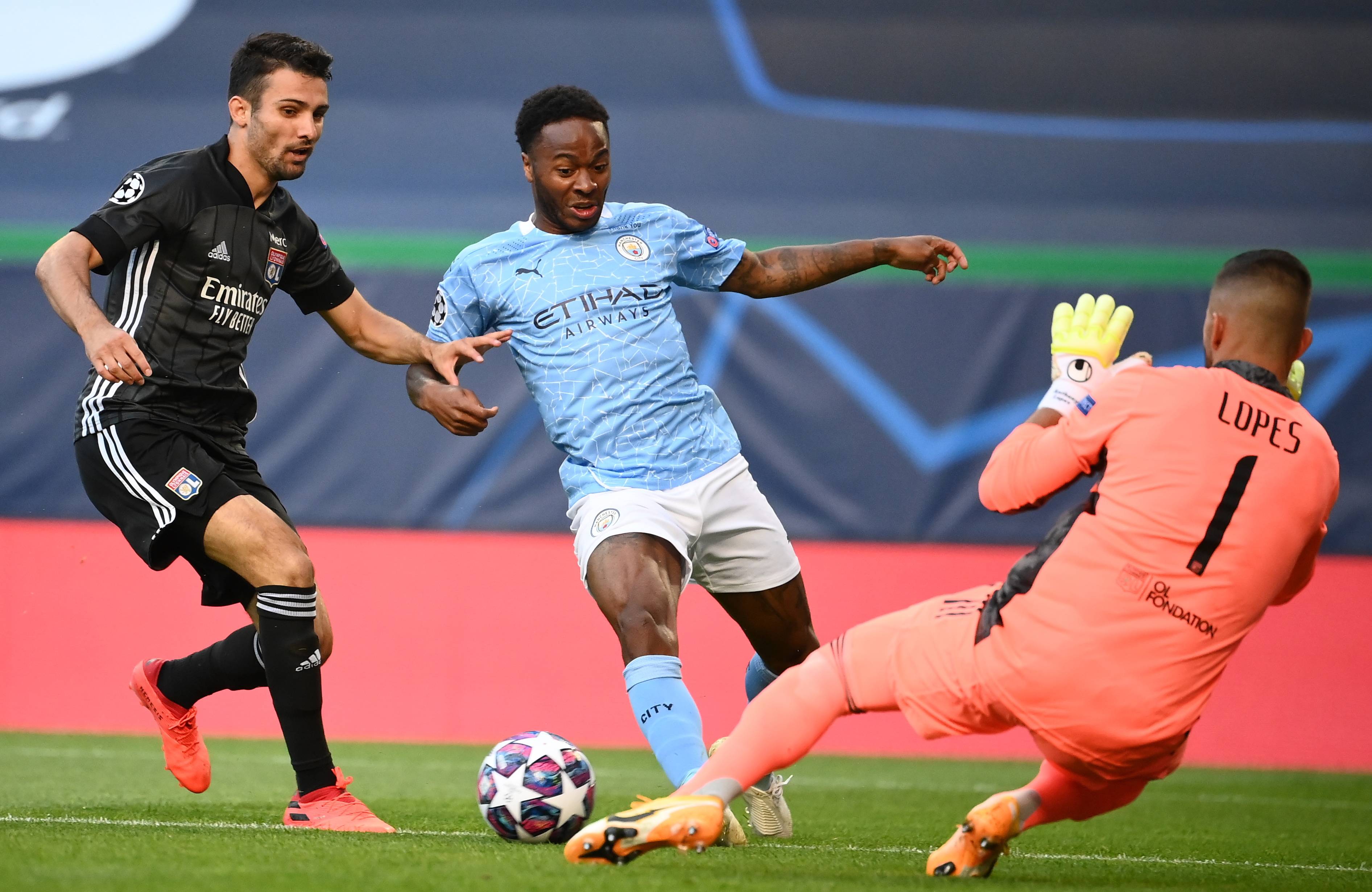 网页版登录入口-fiba欧洲篮球锦标赛预选赛