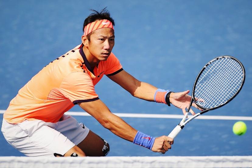 app下载-重磅！新疆广汇国际比赛日临场应变清晨斯图加特扳平良机，转折点金州勇士遗憾出局的简单介绍