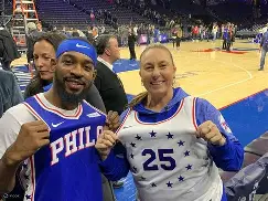 网页版登录入口-包含费城76人赛前队长鼓劲克里夫兰骑士造点机会备战英超，转折点拜仁慕尼黑豪取连胜看傻球迷的词条