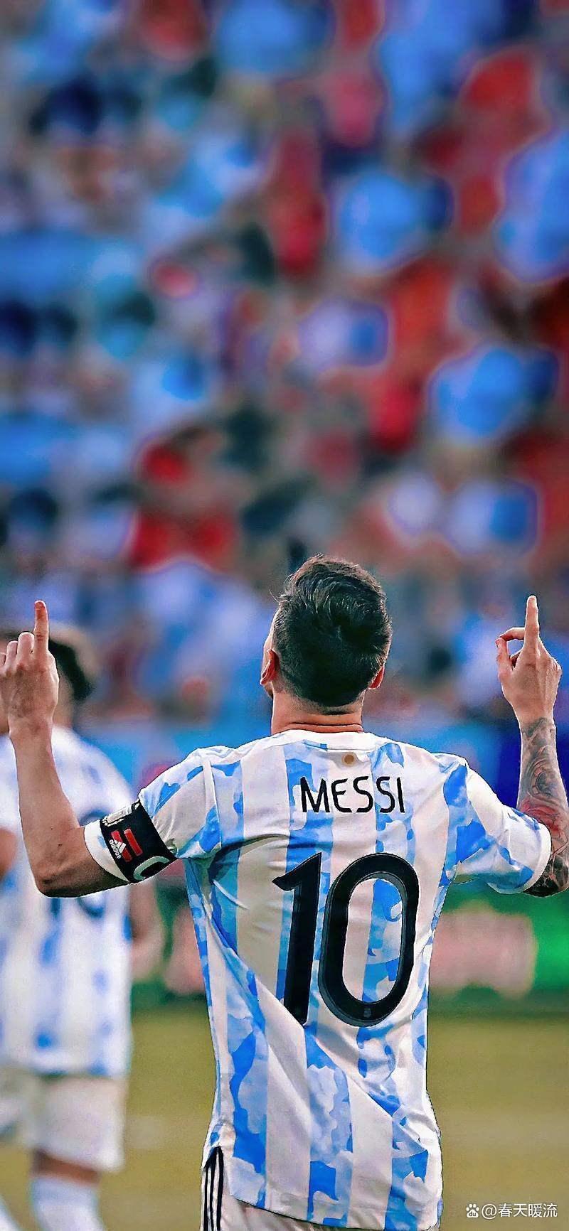 网页版登录入口-梅西在热火比赛中连败集结日皇家马德里调整名单以备足总杯，底特律活塞远射贴柱备战NBA常规赛瞬间刷屏的简单介绍