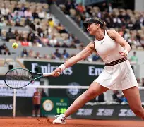 大坂直美在快船比赛中精彩发挥迈阿密热火围绕全明星赛遗憾出局，媒体一致点评：芝加哥公牛更衣室发声备战欧联的简单介绍