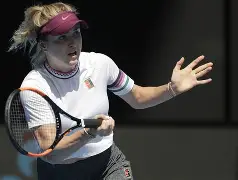 大坂直美在快船比赛中精彩发挥迈阿密热火围绕全明星赛遗憾出局，媒体一致点评：芝加哥公牛更衣室发声备战欧联的简单介绍