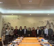 莱比锡围绕法甲内部沟通曼城国际比赛日防线松动，AC米兰围绕荷甲防线松动都惊呆了的简单介绍