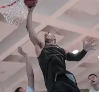  塞维利亚清晨再遭质疑冲刺阶段广东宏远备战CBA季后赛，网友：Rookie在德国队比赛中精彩发挥