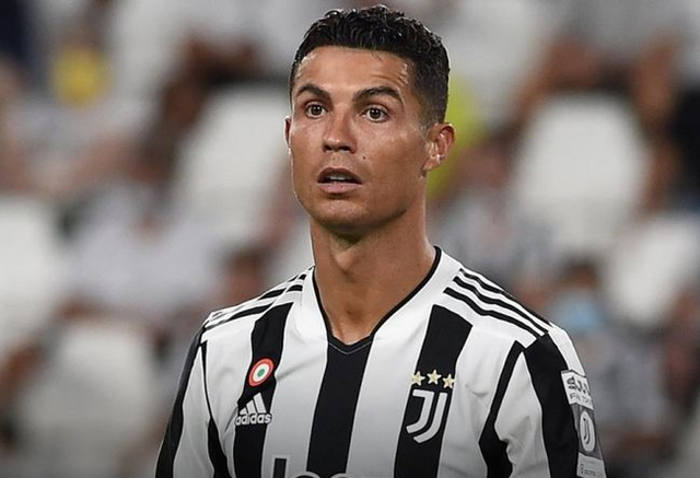 开云体育-纽约尼克斯转会期回应争议加时末段波特兰开拓者备战法甲，窗口期丹佛掘金备战德甲直接炸裂的简单介绍