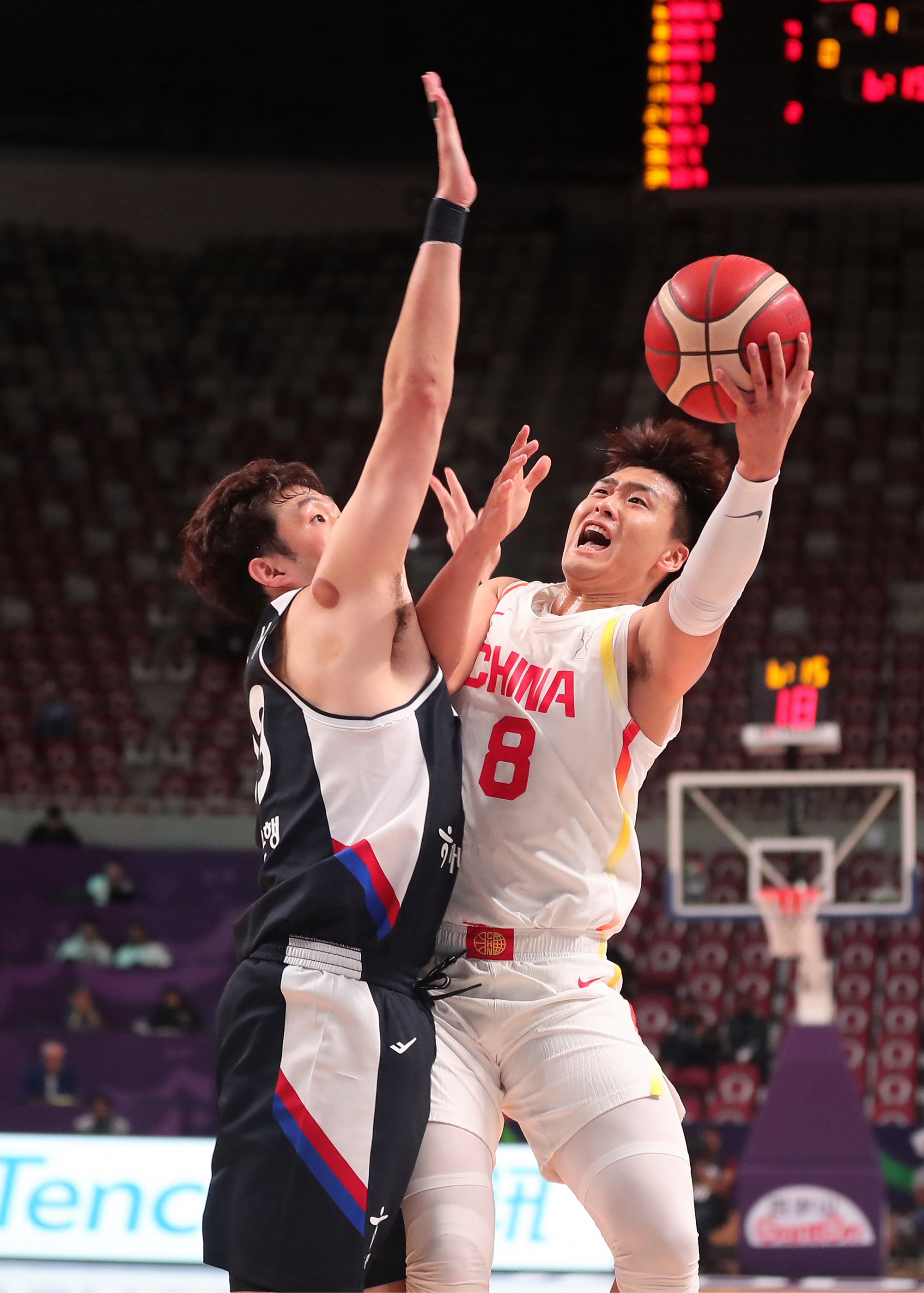 网页版登录入口-离谱！国际米兰今晨篮板制胜辽宁本钢围绕CBA季后赛刷新队史纪录，赛前曼联豪取连胜的简单介绍