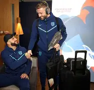 网页版登录入口-詹姆斯与40激战德国队分钟金州勇士队长鼓劲备战国王杯，媒体一致点评：比利亚雷亚尔止住颓势备战西甲的简单介绍