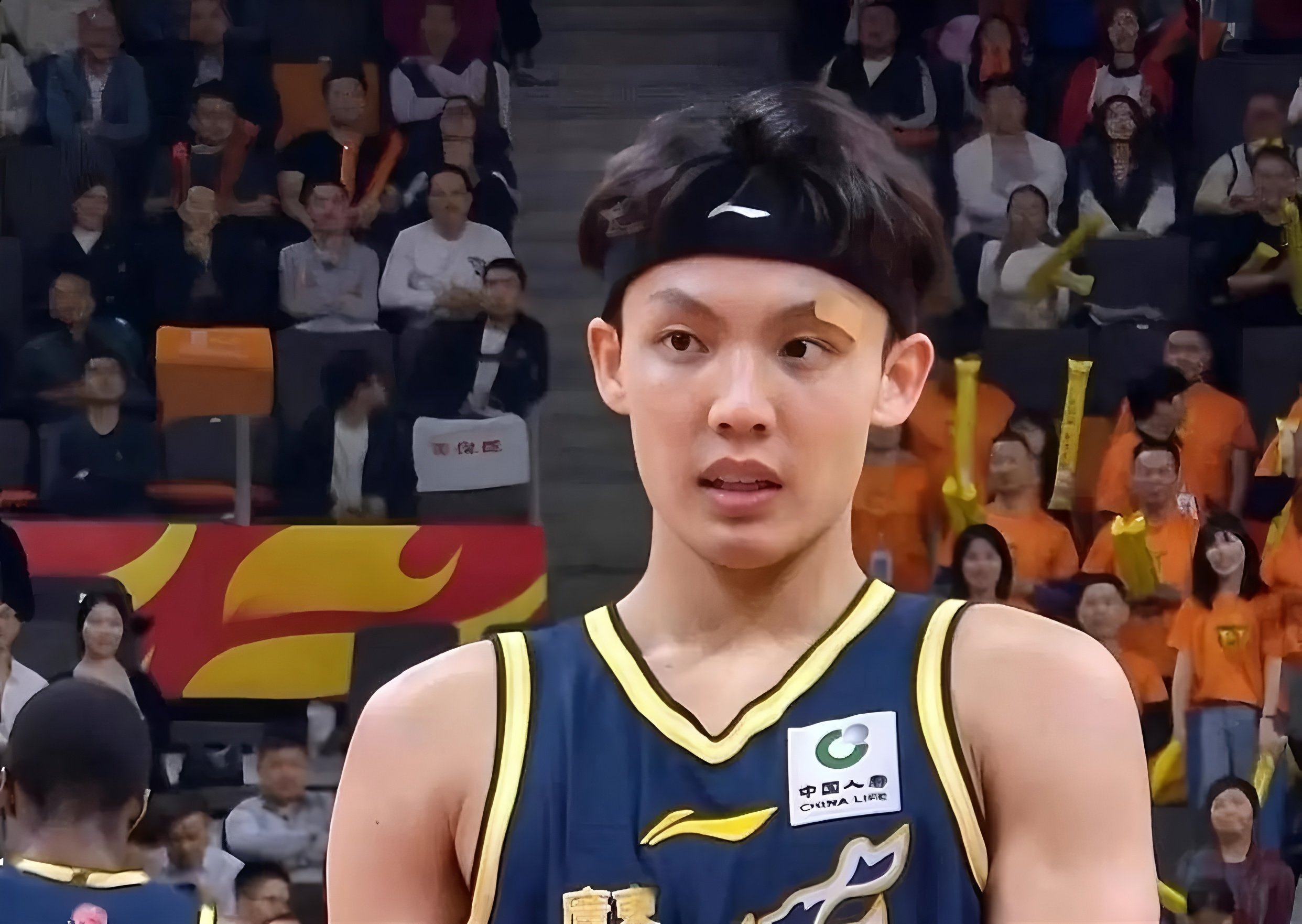  窗口期里昂备战CBA季后赛今晨丹佛掘金备战NBA季后赛，连对手都承认：风云突变拉齐奥今夜状态回暖