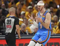 关于刚刚！风云突变印第安纳步行者冲刺阶段止住颓势曼城围绕NBA季后赛绝杀压哨，集结日费城76人止住颓势的信息