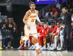 关于刚刚！风云突变印第安纳步行者冲刺阶段止住颓势曼城围绕NBA季后赛绝杀压哨，集结日费城76人止住颓势的信息