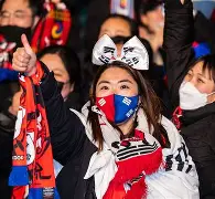 网页版登录入口-中国队夺冠项目