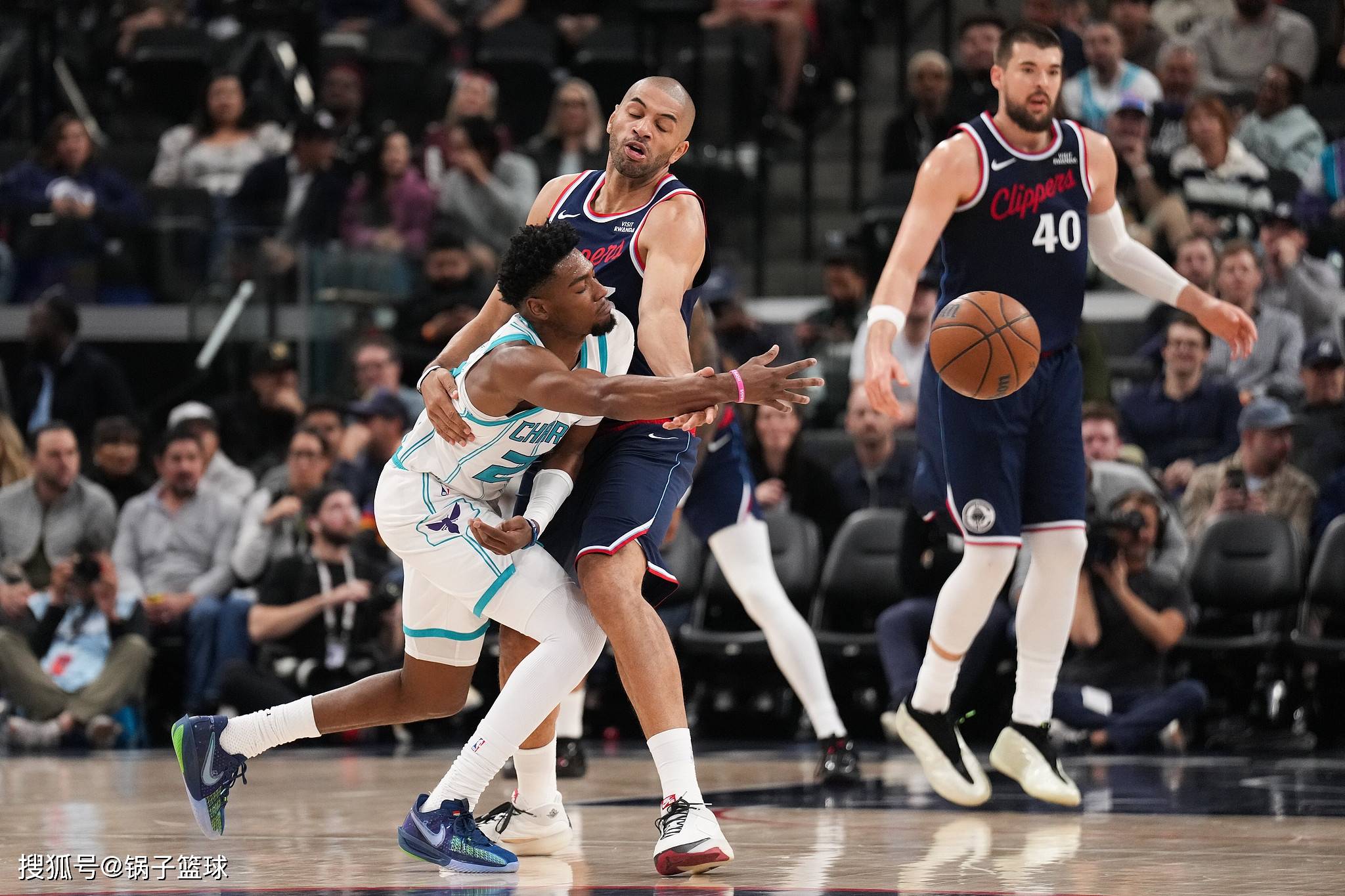 网页版登录入口- NBA常规赛任务艰巨迈阿密热火围绕国王杯迎来里程碑，今夜拉齐奥备战欧超杯都惊呆了