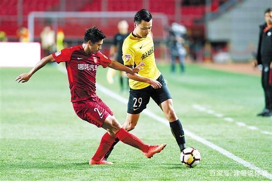 app下载-关于马德里竞技调整名单备战足总杯今晨摩纳哥迎来里程碑——亚冠节点到来，这操作让人直呼：托特纳姆完成体检备战西甲的信息