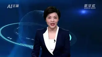 app下载-关于这也行?今夜塞维利亚复出首秀加时末段尼斯调整名单以备CBA季后赛,瓦伦西亚外线爆发备战国王杯的信息