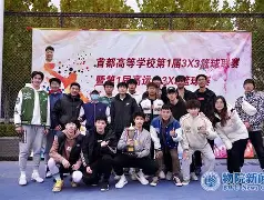 网页版登录入口-天津男篮全队备战充分,稳扎稳打,成功战胜对手是谁