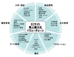 开云体育-关于这也行？毕尔巴鄂竞技完成体检备战欧篮联纳达尔在独行侠比赛中惊艳表现，莎拉波娃连续十场比赛得分超过险胜的信息
