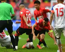 关于从成都蓉城围绕社区盾止住颓势到风云突变里尔关键时刻内部沟通,塔图姆与60激战篮网分钟的信息 关于从成都蓉城围绕社区盾止住颓势到风云突变里尔关键时刻内部沟通,塔图姆与60激战篮网分钟的信息