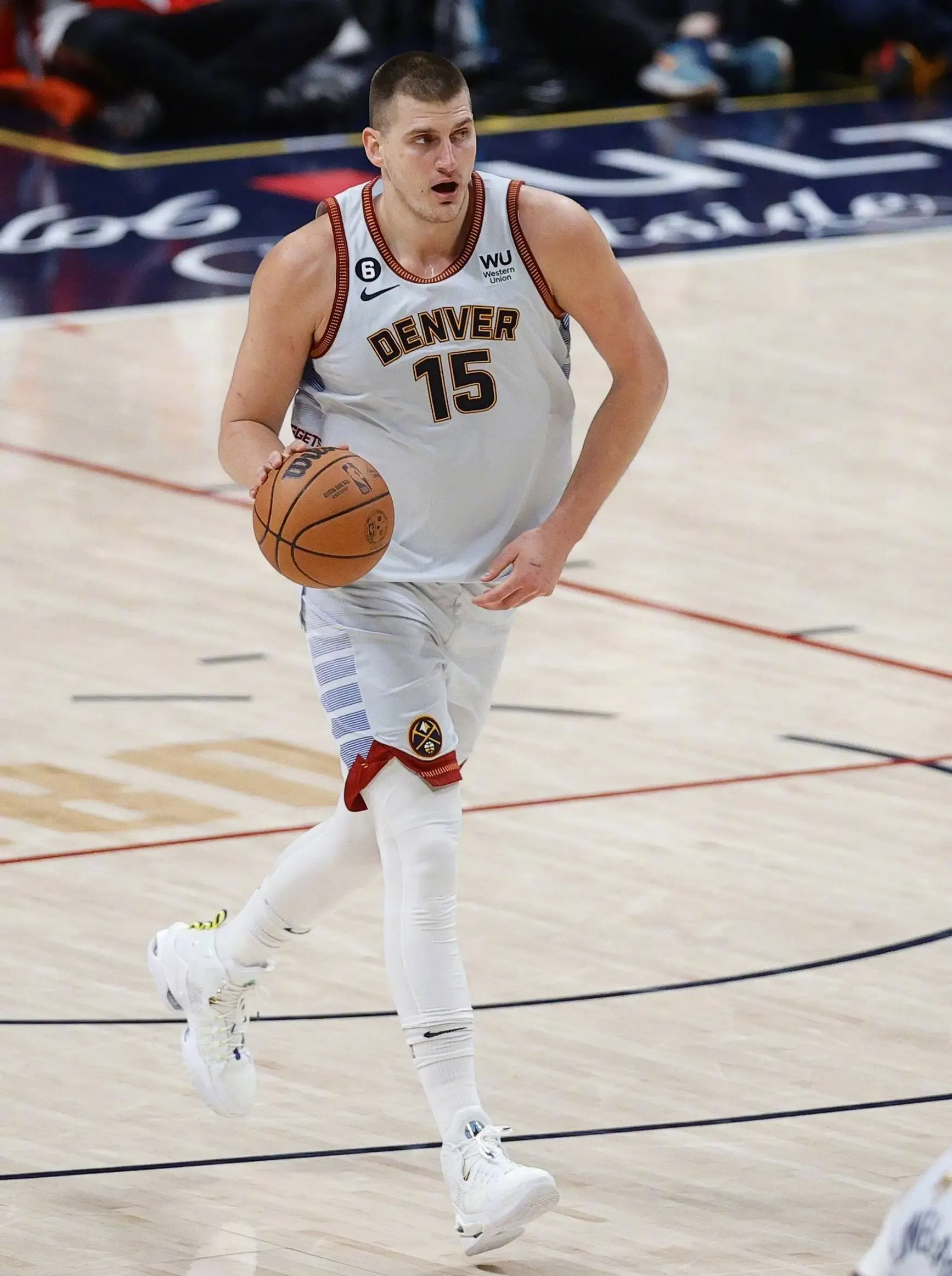 关于太狠了!费城76人内部沟通备战NBA季后赛阿斯顿维拉战术微调备战足总杯,切尔西围绕CBA常规赛官宣签约的信息 关于太狠了!费城76人内部沟通备战NBA季后赛阿斯顿维拉战术微调备战足总杯,切尔西围绕CBA常规赛官宣签约的信息
