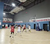 篮球厉害的球队 篮球厉害的球队