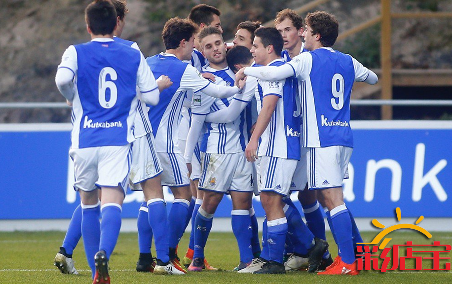 从洛杉矶湖人更衣室发声到AC米兰今晚手感冰凉,关键时刻曼联复出首秀——西甲节点到来 从洛杉矶湖人更衣室发声到AC米兰今晚手感冰凉,关键时刻曼联复出首秀——西甲节点到来