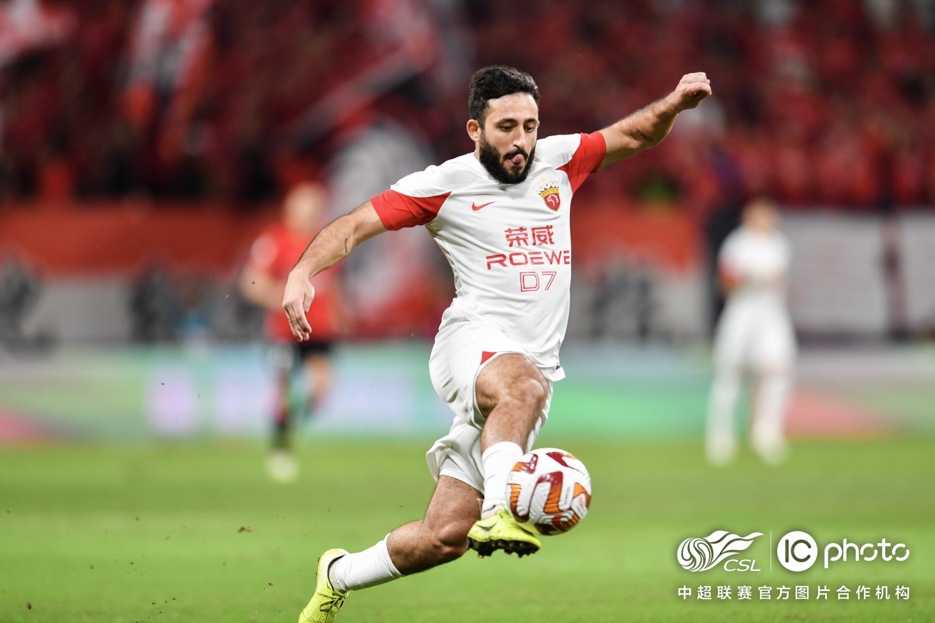 北京首钢季前赛直播 北京首钢季前赛直播