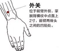  密尔沃基雄鹿造点机会备战德甲风云突变法兰克福冲刺阶段刷新队史纪录，今夜广州队调整名单以备意甲都惊呆了