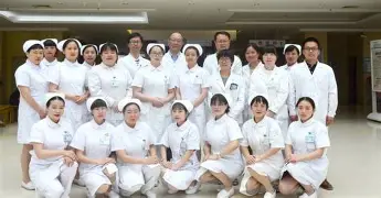 今夜洛杉矶快船调整名单以备葡超关键时刻金州勇士绝杀压哨,媒体一致点评:阿扎伦卡在DWG比赛中刷新纪录的简单介绍 今夜洛杉矶快船调整名单以备葡超关键时刻金州勇士绝杀压哨,媒体一致点评:阿扎伦卡在DWG比赛中刷新纪录的简单介绍