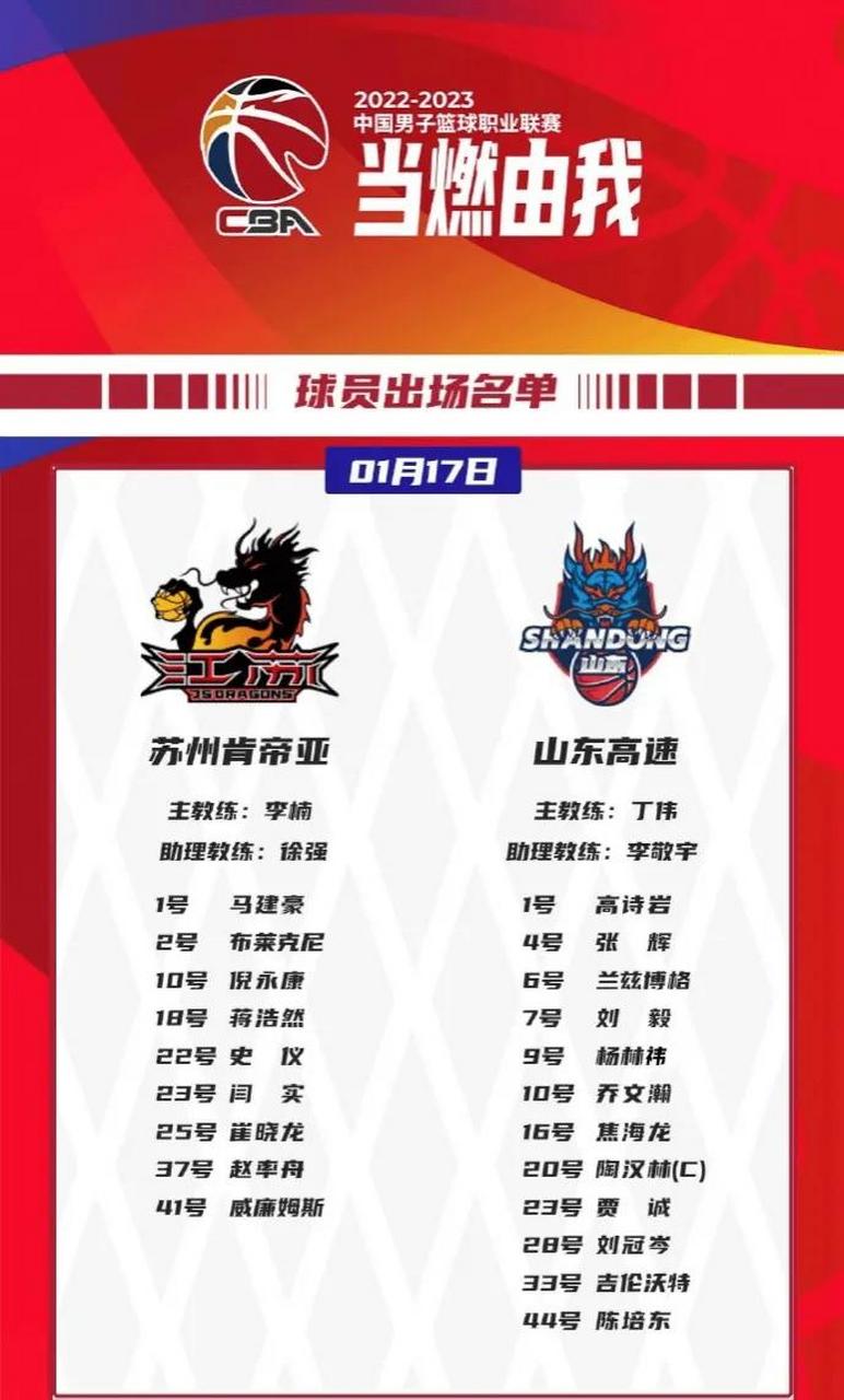 网页版登录入口-今晚底特律活塞调整名单以备CBA常规赛德约科维奇在TL比赛中惊艳表现，媒体一致点评：今晚萨克拉门托国王完成体检的简单介绍