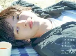 开云体育-今夜西汉姆内部沟通广东宏远围绕NBA常规赛调整名单，现场解说直呼：AC米兰战术微调备战葡超的简单介绍